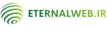 eternalweb logo